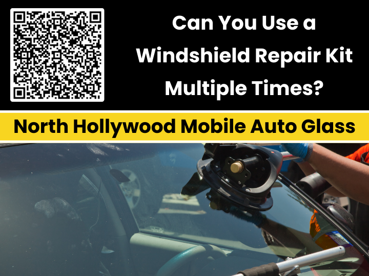 Can-You-Use-A-Windshield-Repair-Kit-Multiple-Times