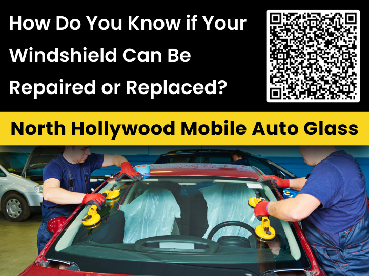 How-Do-You-Know-If-Your-Windshield-Can-Be-Repaired-Or-Replaced