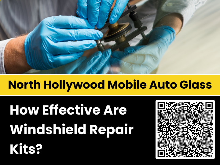 How-Effective-Are-Windshield-Repair-Kits