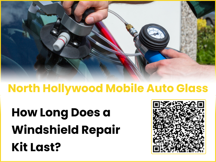 How-Long-Does-A-Windshield-Repair-Kit-Last